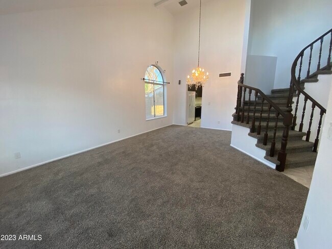 Foto del edificio - 7815 W Jenan Dr