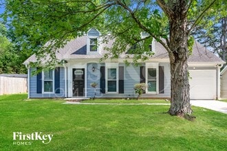 Building Photo - 7938 Lindfield Ct