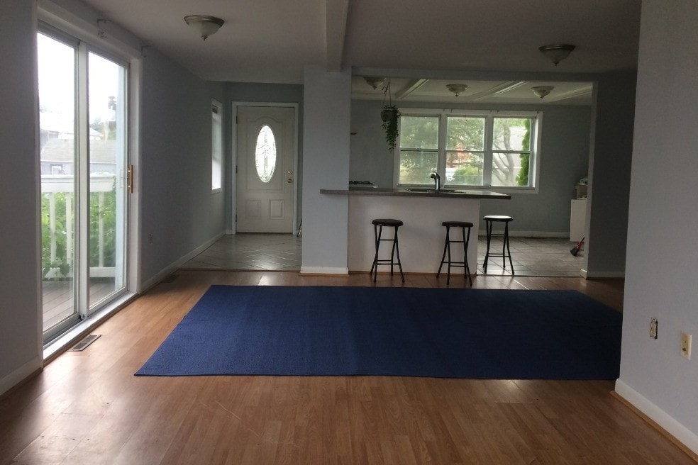 13 April St, West Haven, CT 06516 Townhome Rentals in West Haven CT