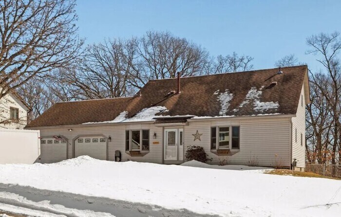 Primary Photo - 13004 Eveleth Avenue, Apple Valley, MN, 55124