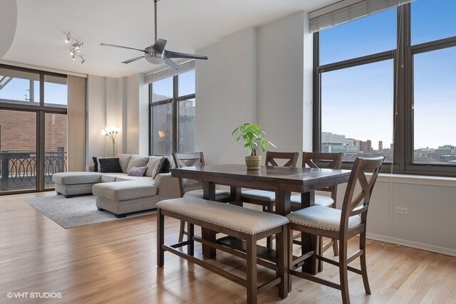 Foto del edificio - 1201 W Adams St