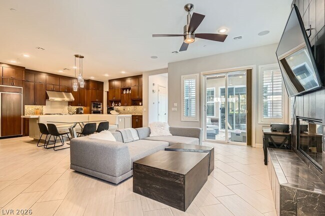 Building Photo - 11280 Granite Ridge Dr