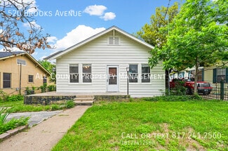 Building Photo - 520 Brooks Ave