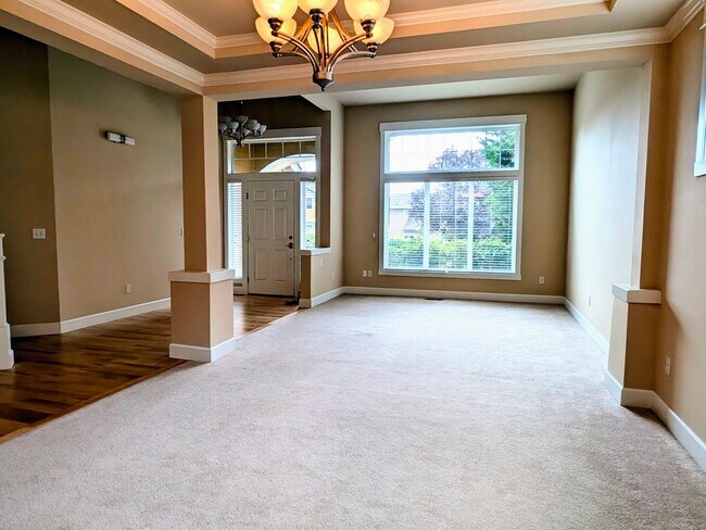 Photo - Bothell Bellflower Neighborhood,  Edmonds ... House