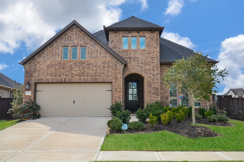 Foto principal - 3035 Dragonlet Ln