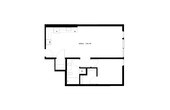 One Bedroom 2