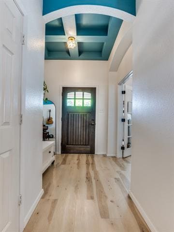 Building Photo - 508 Hackberry Dr