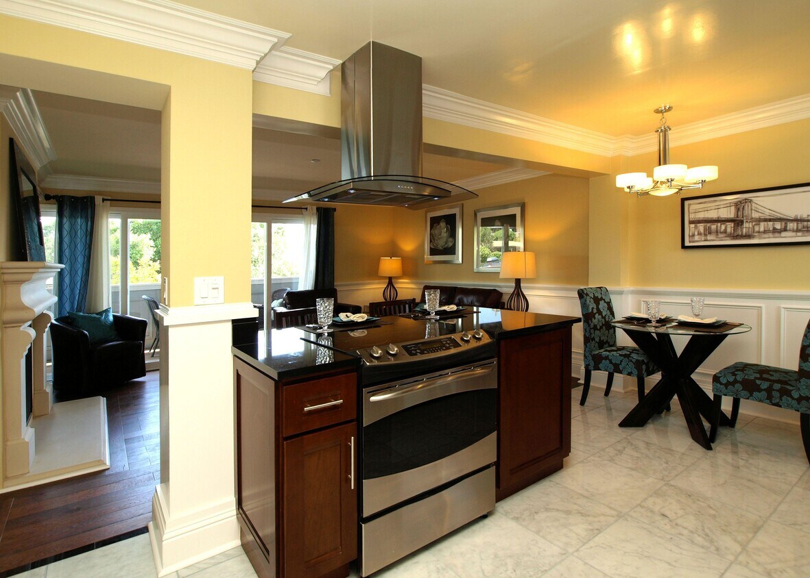 Foto principal - 23 Circle Dr