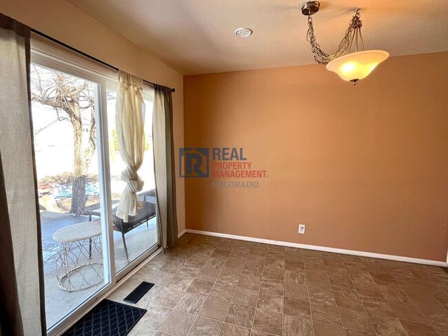 Building Photo - 508 Acoma Dr