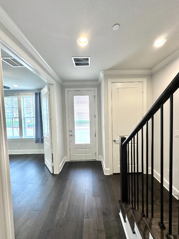Foto del edificio - 630 Dalton Ln