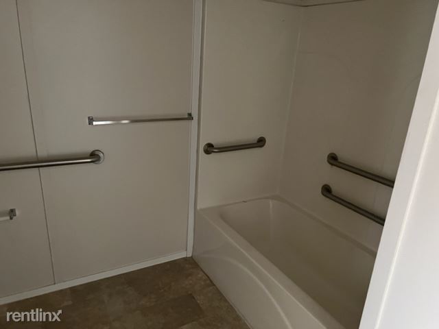 Building Photo - 2 br, 1 bath Mobile Home - 4210 South Zarz...