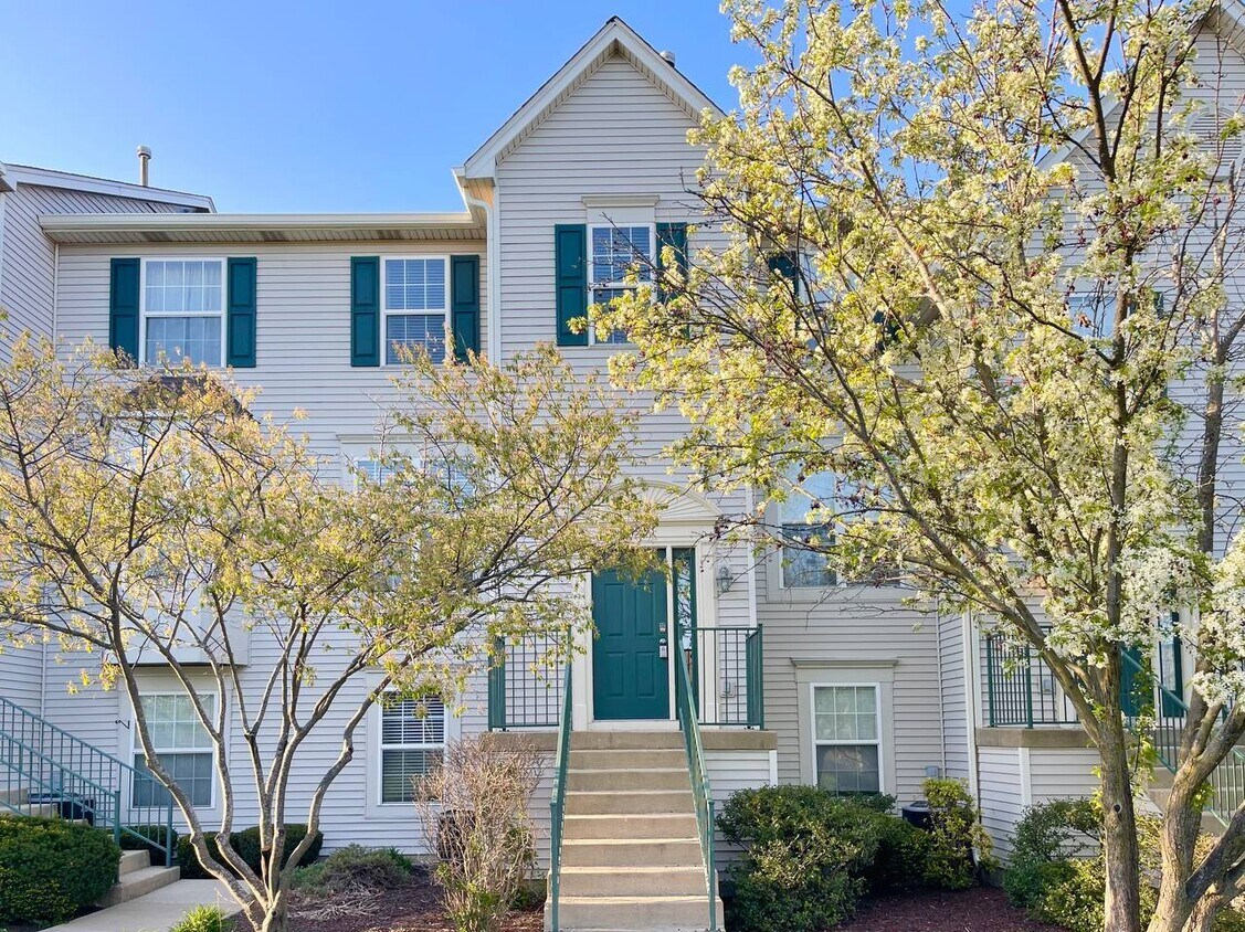 Foto principal - 1991 Grandview Pl