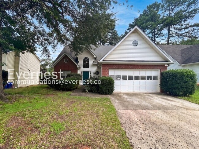 Foto del edificio - 6416 Phillips Creek Dr