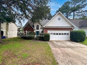 Building Photo - 6416 Phillips Creek Dr