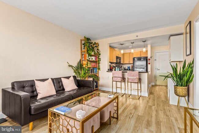 Foto del edificio - 800 4th St SW