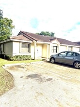 Building Photo - 6018 NW 172nd Terrace