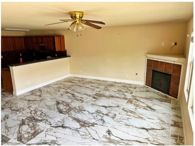 Building Photo - 10314 Moonset Ln