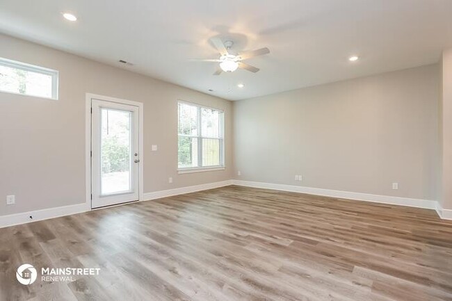 Building Photo - 188 Noble Park Circle, Gallatin, TN 37066