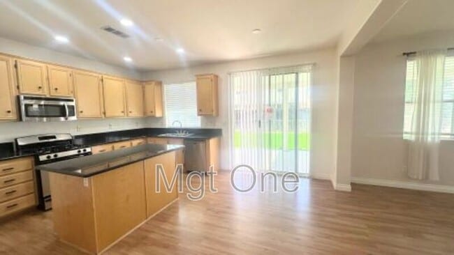 Photo - 15379 Avenida Fiesta House