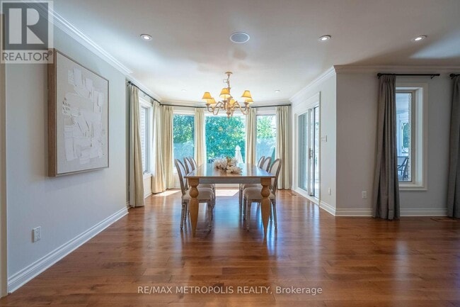 Building Photo - 65 Woodcrest Rd