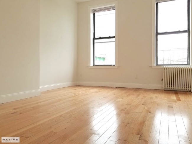 Foto del edificio - 170 Franklin St