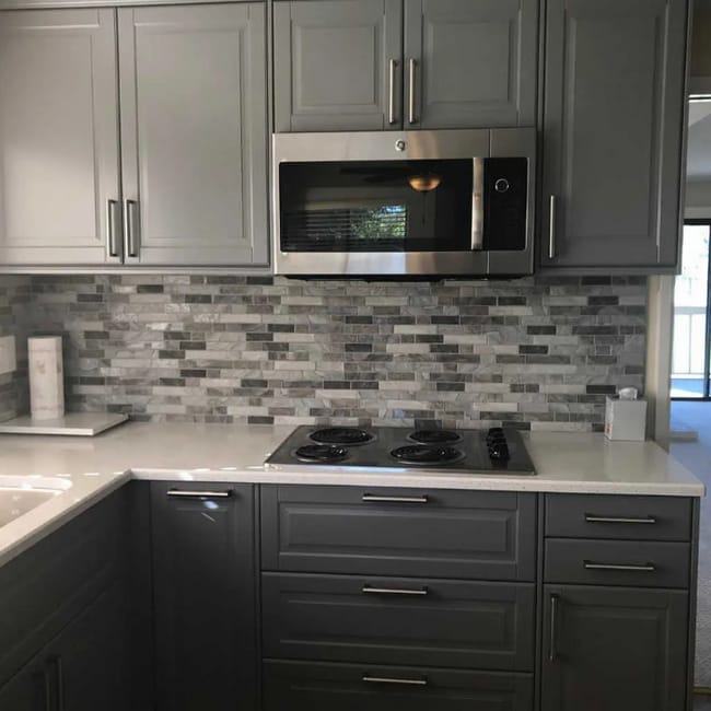 Building Photo - 8376 Riesling Way