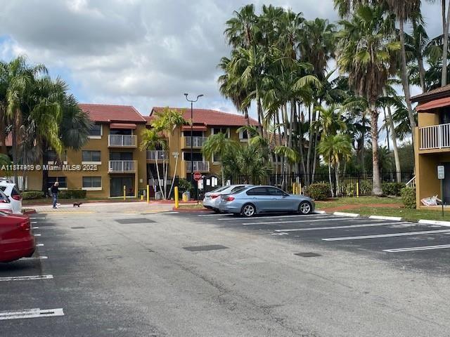 Building Photo - 15540 SW 80th St