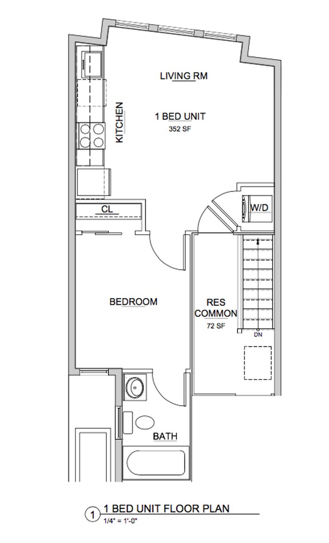 Building Photo - 7110 Germantown Ave