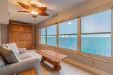 Foto principal - 5900 Shore Blvd S