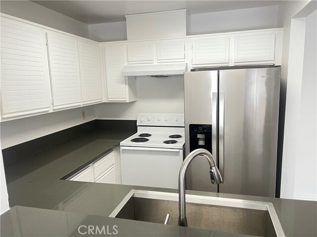 Foto del edificio - 13104 Glen Ct