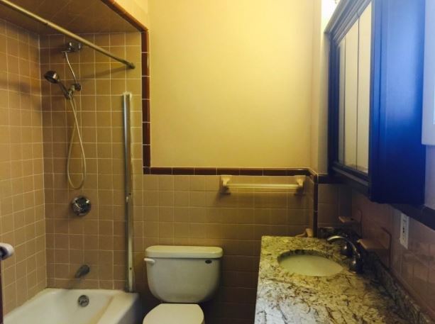 Foto del edificio - 162 Walnut St