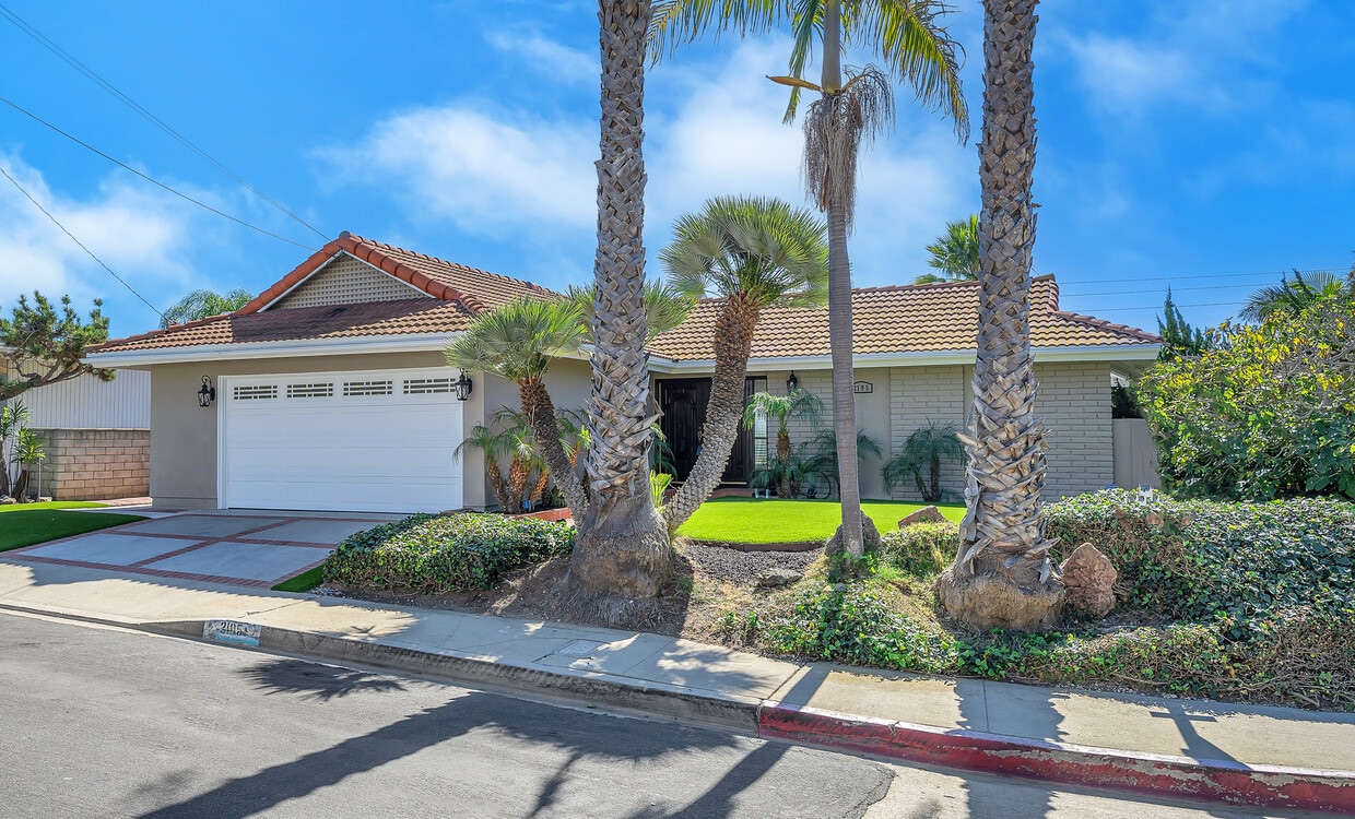 Houses For Rent In San Pedro Ca