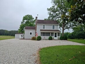 Building Photo - 12721 Old Telegraph Rd