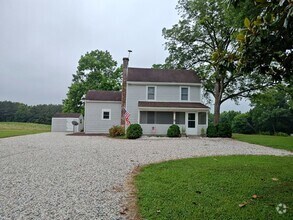 Building Photo - 12721 Old Telegraph Rd