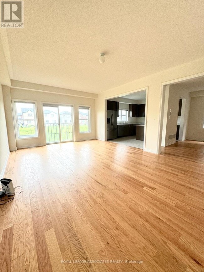 Building Photo - 1108 Skyridge Blvd