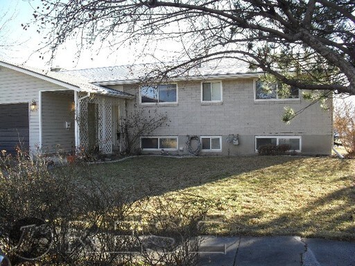 Building Photo - 4493 S Larch Way