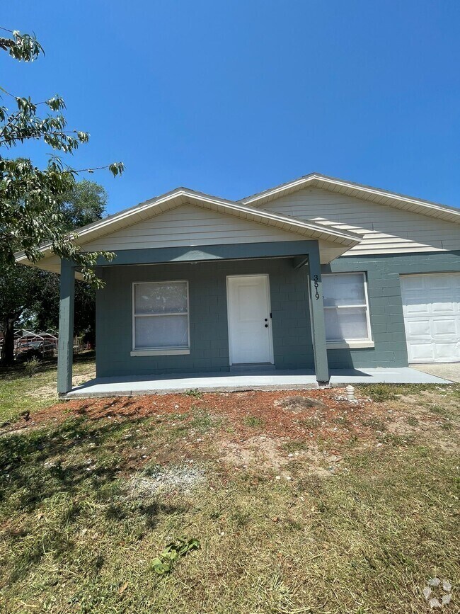 For Rent by Owner in Apopka FL