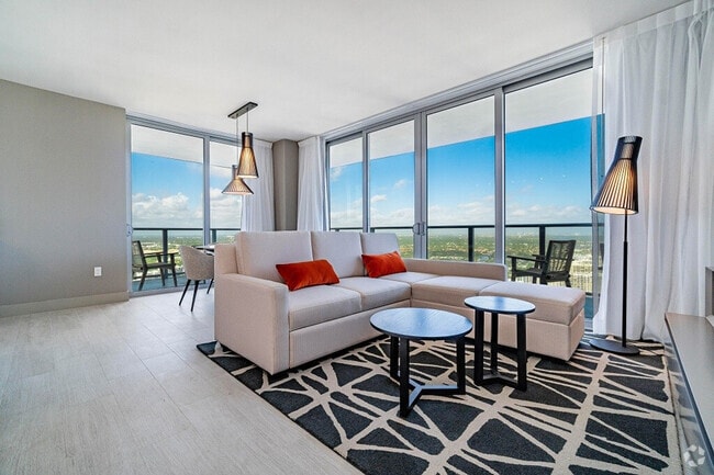 Building Photo - 1801 S Ocean Dr