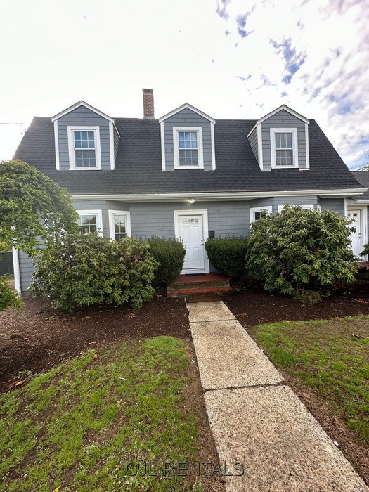 1974 Washington St, Newton, MA 02462 Condo for Rent in Newton, MA