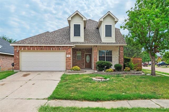 Foto principal - 850 Warbler Ln