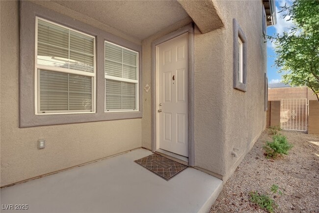 Building Photo - 6250 W Arby Ave