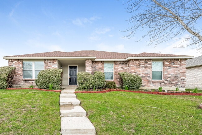 Building Photo - 1704 Chesterwood Dr