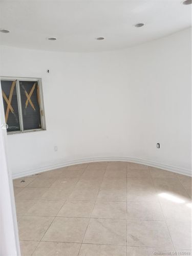 Building Photo - 2700 NW 27th Ave