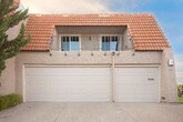 Foto principal - 29 Rinconada Cir