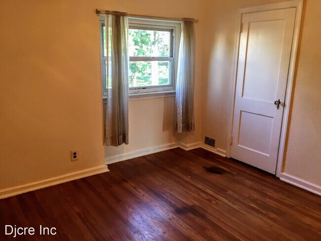 Foto del edificio - 2 br, 1 bath House - 318 Springton Road