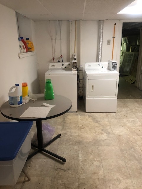 Building Photo - 323 S 46th St