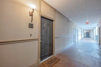 Building Photo - 2299 Lone Star Dr