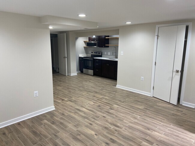 Foto del edificio - 4401 29th St