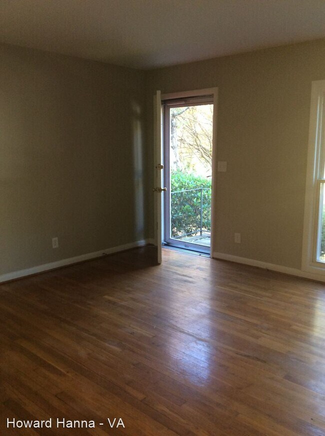 Foto del edificio - Studio, 1 bath House - 165 Winston Drive