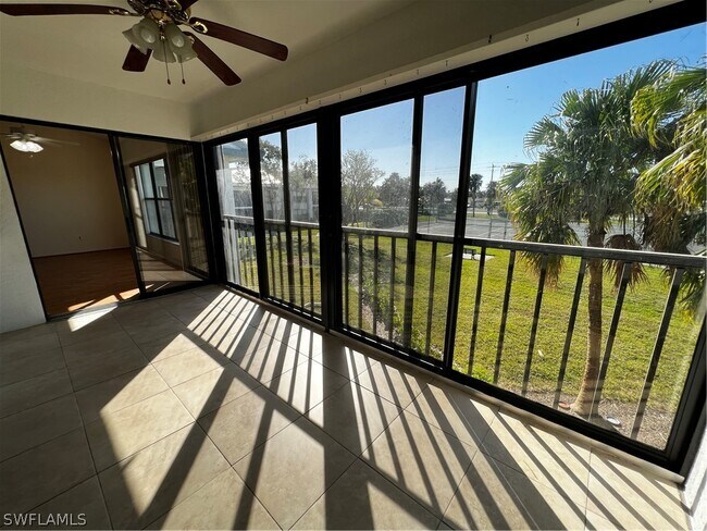 Building Photo - 13411 Gateway Dr